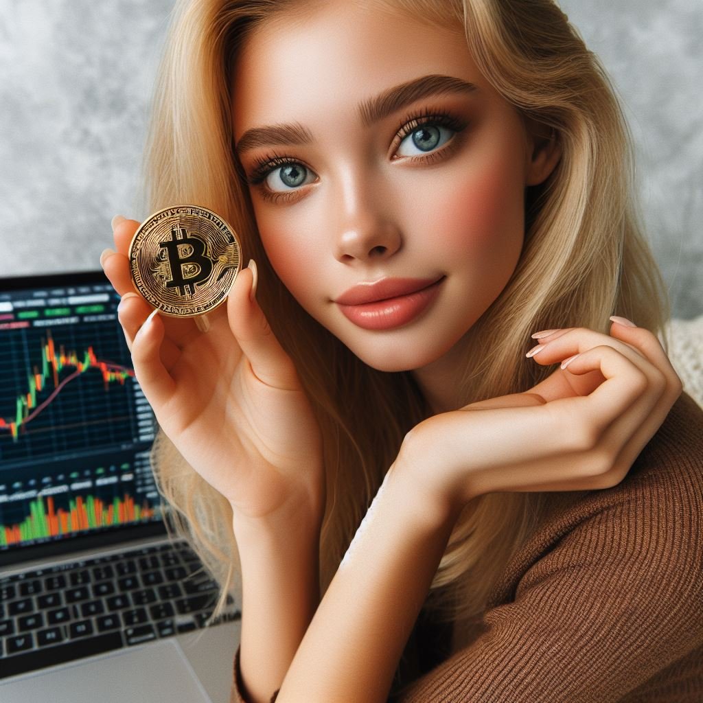 How to earn real bitcoin