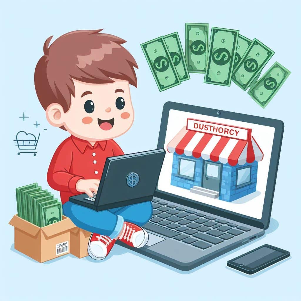 techtimebuzz.com How to Earn Money Online in Pakistan 2024 - Apply Now